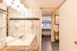 1088 Bishop Street - Photo 14