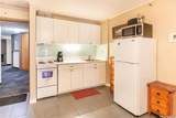 1088 Bishop Street - Photo 7