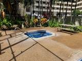 1700 Ala Moana Boulevard - Photo 14