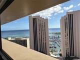 1700 Ala Moana Boulevard - Photo 5