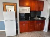 1700 Ala Moana Boulevard - Photo 6