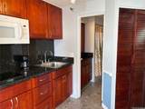 1700 Ala Moana Boulevard - Photo 7