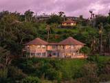 59-414 Makana Road - Photo 1