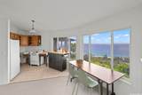 59-414 Makana Road - Photo 10