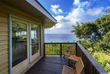 59-414 Makana Road - Photo 11