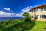 59-414 Makana Road - Photo 12