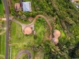 59-414 Makana Road - Photo 13