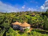 59-414 Makana Road - Photo 14