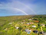 59-414 Makana Road - Photo 15