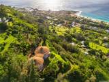 59-414 Makana Road - Photo 16