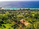 59-414 Makana Road - Photo 17