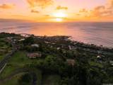 59-414 Makana Road - Photo 3