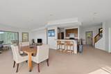 59-414 Makana Road - Photo 5