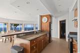 59-414 Makana Road - Photo 6