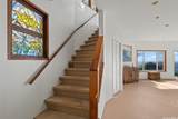 59-414 Makana Road - Photo 7