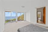 59-414 Makana Road - Photo 8