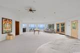 59-414 Makana Road - Photo 9