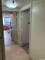 1700 Ala Moana Boulevard - Photo 11