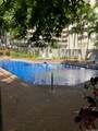 1700 Ala Moana Boulevard - Photo 17