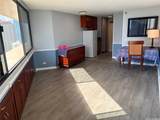 1700 Ala Moana Boulevard - Photo 6