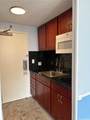 1700 Ala Moana Boulevard - Photo 9