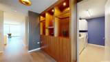 1118 Ala Moana Boulevard - Photo 17