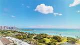1118 Ala Moana Boulevard - Photo 25