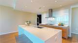 1118 Ala Moana Boulevard - Photo 5