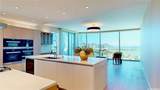 1118 Ala Moana Boulevard - Photo 6