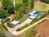 47-546-E Mapele Place - Photo 24