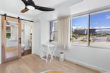2888 Ala Ilima Street - Photo 14