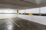 2888 Ala Ilima Street - Photo 20