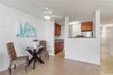 66-303 Haleiwa Road - Photo 10