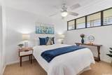 66-303 Haleiwa Road - Photo 13