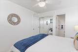 66-303 Haleiwa Road - Photo 14