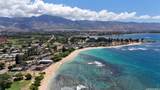 66-303 Haleiwa Road - Photo 20