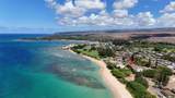 66-303 Haleiwa Road - Photo 21