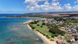 66-303 Haleiwa Road - Photo 22