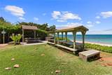 66-303 Haleiwa Road - Photo 5