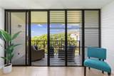 66-303 Haleiwa Road - Photo 7