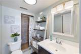 419 Atkinson Drive - Photo 11