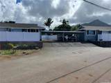 45-217 Kailiwai Place - Photo 1