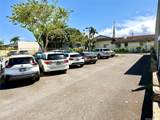 198 Kamehameha Highway - Photo 14
