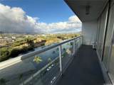 2233 Ala Wai Boulevard - Photo 10