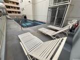 2233 Ala Wai Boulevard - Photo 11
