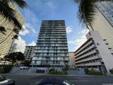 2233 Ala Wai Boulevard - Photo 14