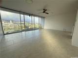 2233 Ala Wai Boulevard - Photo 4