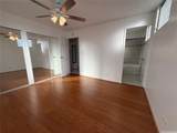 2233 Ala Wai Boulevard - Photo 5