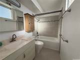 2233 Ala Wai Boulevard - Photo 6