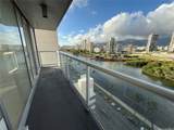 2233 Ala Wai Boulevard - Photo 9